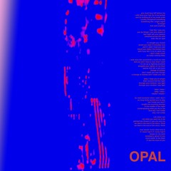 Opal