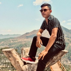 FUNKOT KENCENG REQUEST (MADEDAYUH) 2020.mp3