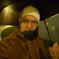 Lá no céu cantaremos