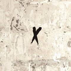 NxWorries (Anderson .Paak and Knxwledge) - Yes Lawd! full album