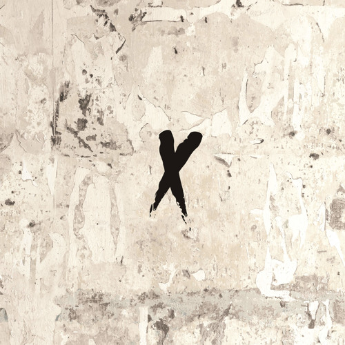 Stream NxWorries (Anderson .Paak and Knxwledge) - Yes Lawd