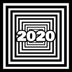2020 [prod. by Riddiman]