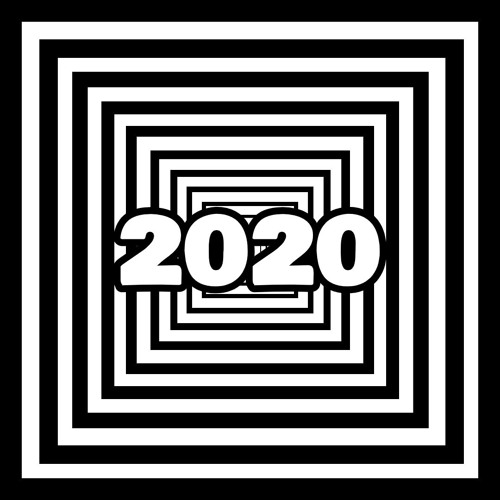 2020 [prod. by Riddiman]