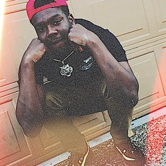 I want smoke - Fgm Tmane