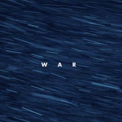 WAR - Drake remix
