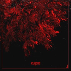 eugene - climate