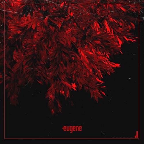 eugene - stay here
