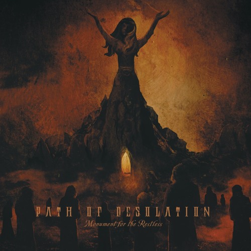 Stream The Faceless Men Prologue By Path Of Desolation Listen Online For Free On Soundcloud Stream The Faceless Men Prologue By Path Of Desolation Listen Online For Free On Soundcloud