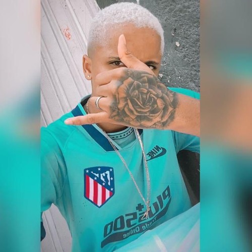 2020 ParaÃƒÂ­so