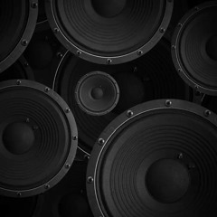 Funkot Kenceng 2019 (House Music V03) - Jung Ray.mp3