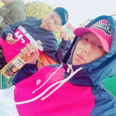 !!CHICHA REDY - SOLO DE NOTASS - EL ORIGINAL ALEXANDER DJ - 2M19!!