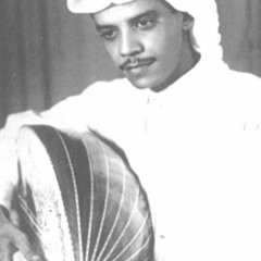 صارت هي الخبر الجديد .