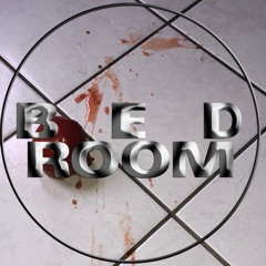 BEDROOM Mixtape 06 /  PUZZY STACK
