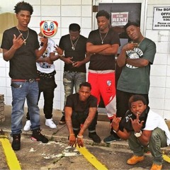 Gee Money X She Money - Pay For That (Official Music Video) #RIPDAREALGEEMONEY