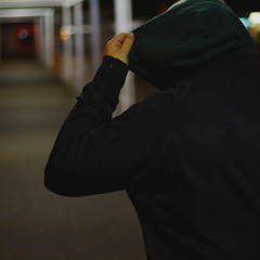 DSPSTN - Gelid