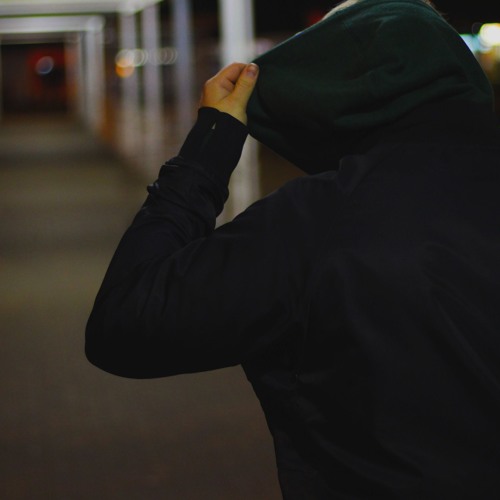 DSPSTN - Gelid