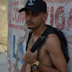 MC YAGO KEVIN - ILUSÃO - DJ VITIN DO MT
