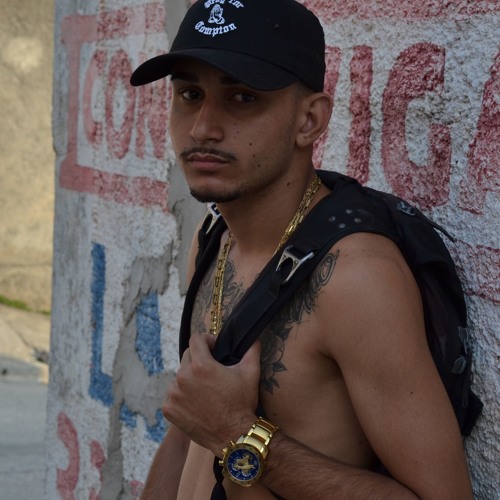 MC YAGO KEVIN - ILUSÃO - DJ VITIN DO MT