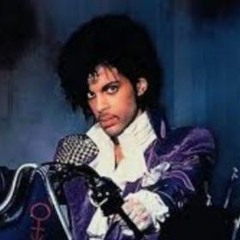 PRINCE MIX