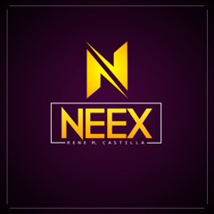 DJ Neex@Mix Pa' La Sed - 2019