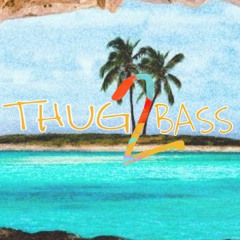 Seixxas @ THUGBASS #2