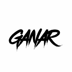 Ganar - Crashing [FREE DOWNLOAD]