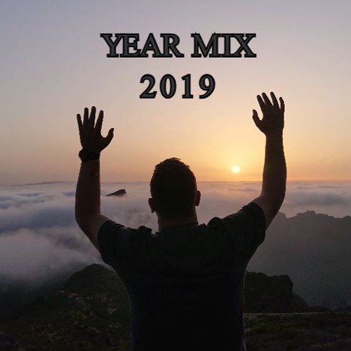Hva's Year Mix 2019