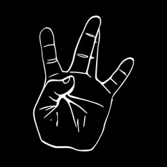 M.a.l.71 x Malam71 - runden drehen (prod. Og_cato)