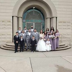 Soul Atmospheric Orchestral !  Kazukii _ Need You!!!! Ft. Juliano Ferraro #OfficialAudio 2020 -2021