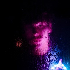 LOUVRE (feat. Serpent Trick, Čaba Laciga)