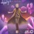 Artwork for 9lives & Impulse, Philip Matta  - Again [Eonity Exclusive]
