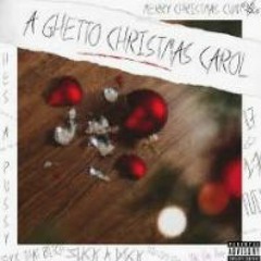 A Ghetto Christmas Carol 2 [FANMADE]