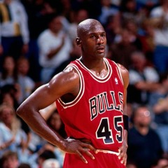 Dee & Fahel  - Mil Vezes