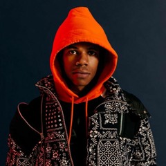 A BOOGIE WIT DA HOODIE
