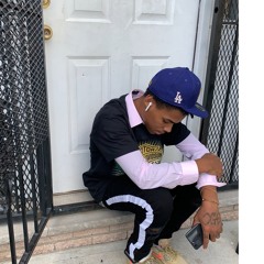 izzy lone Good Gas Reg