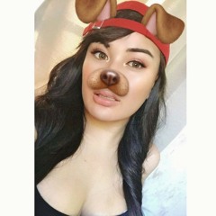 Raymass Crichton - Beautiful Love Song (Live Song)