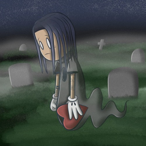 Hurting you hurt me too