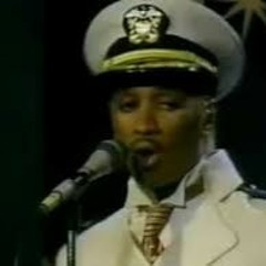 Lifeboat Party_Morlack Regroove