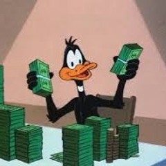 roddy ricch - war baby (slowed + reverb)