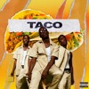 Download Video: Taco