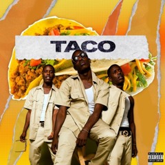 Taco