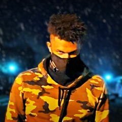 K9 - GO DUMB