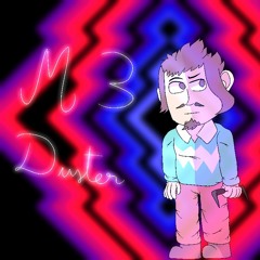[???] Mind Of A Thief (A Duster Megalolazing) - (My Take / Cover)