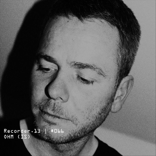 #066 | OHM (IS)
