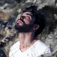 (يا مالية عالغصون (و الشوك ما ينباس