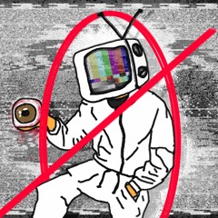 Kiss me through the phone - lofi