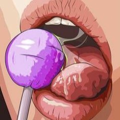 Lollipop ft. Rich Mutant