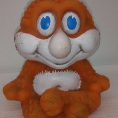 malmichristmas (Prod_123madeit)