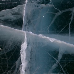 DEEP INSIDE (FREE DL)