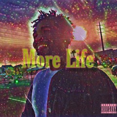 Real Bitch FT. Swavey3.6